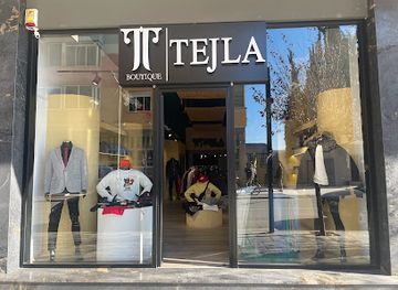 albania/kavaje/shop/tejla-boutique
