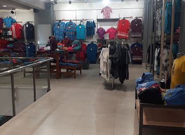 fiji/labasa/shop/s-nagindas