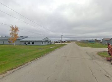 minnesota/lake-of-the-woods/shop/lake-of-the-woods-county-shop