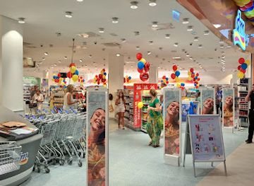 croatia/opatija/shop/tramontana-mall-volosko