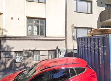 finland/helsinki/eira/shop/ateljee-hypponen