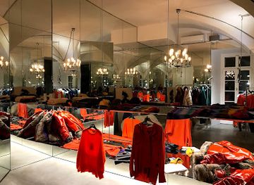 austria/vienna/shop/urban-speed-market