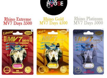 sint-maarten/cole-bay/shop/antoine-s-toy-house