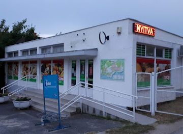 hungary/balaton-uplands-national-park/shop/coop-mini