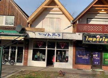 serbia/palic-lake/shop/divars