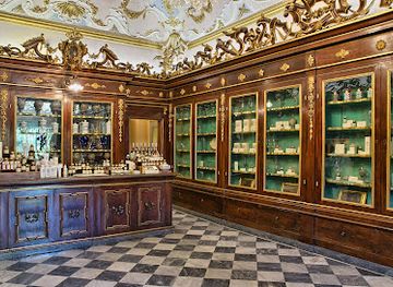 italy/florence/santa-maria-novella/shop/officina-profumo-farmaceutica-di-santa-maria-novella