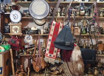 jordan/amman-plateau/shop/atique