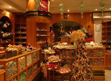 lebanon/koura/shop/loukoum