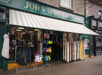 ireland/westport/shop/john-o-briens