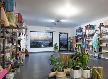 mexico/baja-california-peninsula/shop/vertical-pop-up-store