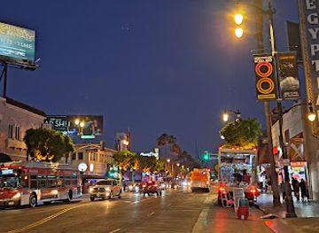 california/hollywood/hollywood-hills/shop/rock-town