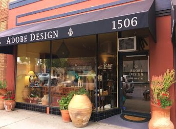 california/pasadena/shop/adobe-design
