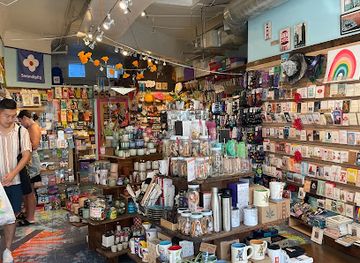 california/san-francisco-peninsula/shop/serendipity-cards-and-gifts