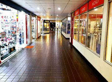 sri-lanka/colombo/shop/majestic-city-bambalapitiya