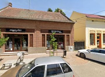 hungary/koros-maros-national-park/shop/tip-top-divat