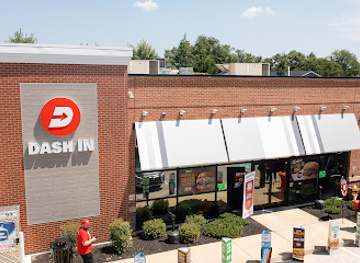 maryland/janes-island-state-park/shop/dash-in