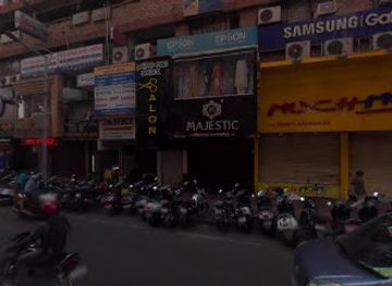 india/pune/shop/unique-store