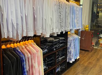 vietnam/vung-tau/shop/biluxury-vung-tau