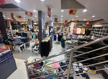 saudi-arabia/arar/shop/city-flower-department-store