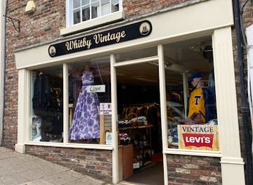 united-kingdom/whitby/shop/whitby-vintage