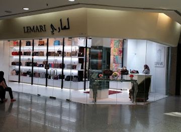 brunei/jerudong-park-playground/shop/lemari-brunei