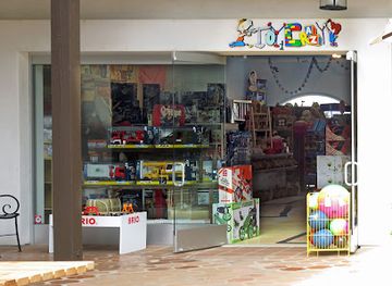 california/malibu/shop/toy-crazy