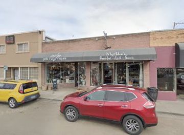 nevada/elko/shop/hayley-s-gift-shop