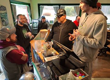 vermont/orleans-county/shop/the-high-country-dispensary