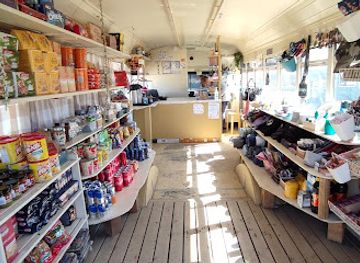 iceland/highlands/shop/fjallabak-nature-reserve