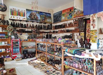 tanzania/moshi/shop/icurio