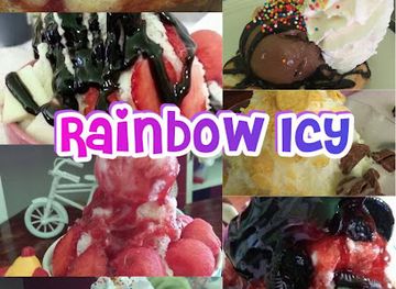 thailand/nan/shop/rainbow-icy