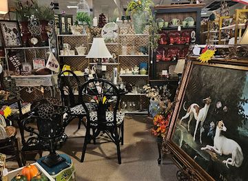 mississippi/natchez-trace-parkway/shop/franklin-street-relics