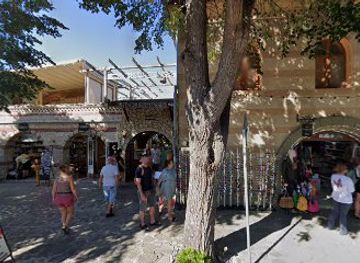 bulgaria/black-sea-coast/shop/bulgarian-rose