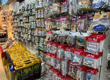 thailand/koh-phi-phi/shop/once-at-phi-phi