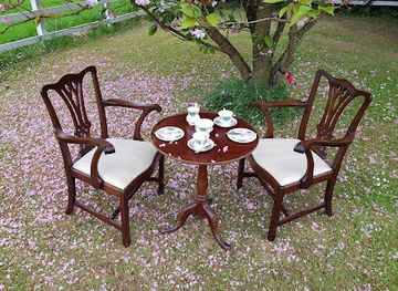 ireland/county-longford/shop/keogh-antiques