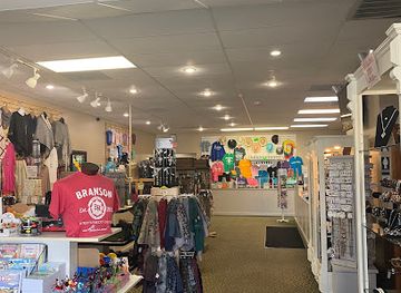 missouri/table-rock-lake/shop/abby-s-tourist-trap