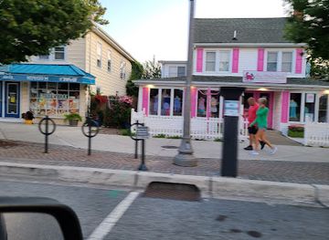 delaware/delaware-seashore-state-park/shop/pink-leopard