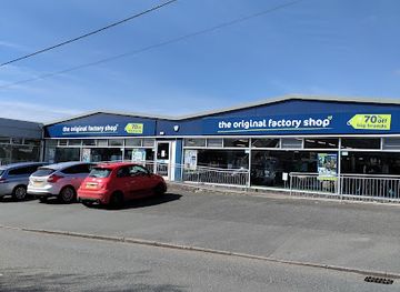 united-kingdom/pembrokeshire-coast-national-park/shop/the-original-factory-shop-haverfordwest