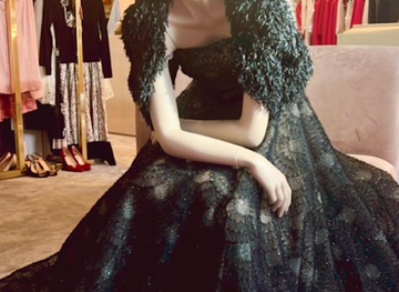 spain/marbella/shop/sois-belle-marbella