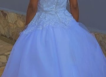 ghana/ashanti-confederacy/shop/ciel-asare-fashion-house-kumasi