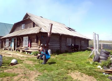 ukraine/carpathian-mountains/shop/green-ukraine