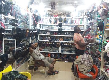 nigeria/asaba/shop/major-boutique