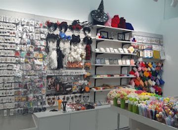 ukraine/vinnytsia/shop/monpacie