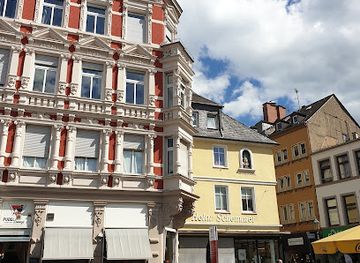 germany/koblenz/deutsches-eck/shop/kunstgasschen-koblenz