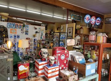 idaho/coeur-d-alene/shop/looking-glass-on-4th