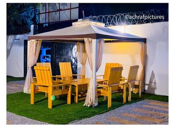 chad/chari-baguirmi/shop/antique-cafe-snack