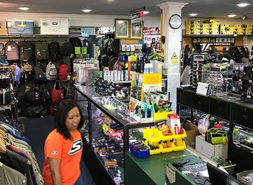 brunei/bandar-seri-begawan/kiulap/shop/gl-extra-enterprise