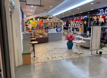 malaysia/kedah/shop/amanjaya-mall-sungai-petani