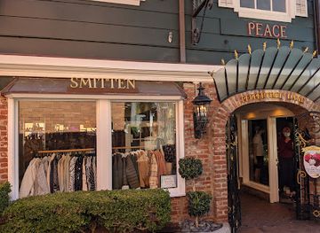 california/laguna-beach/shop/smitten