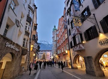 austria/innsbruck/shop/einwaller-anna-designer-fashion